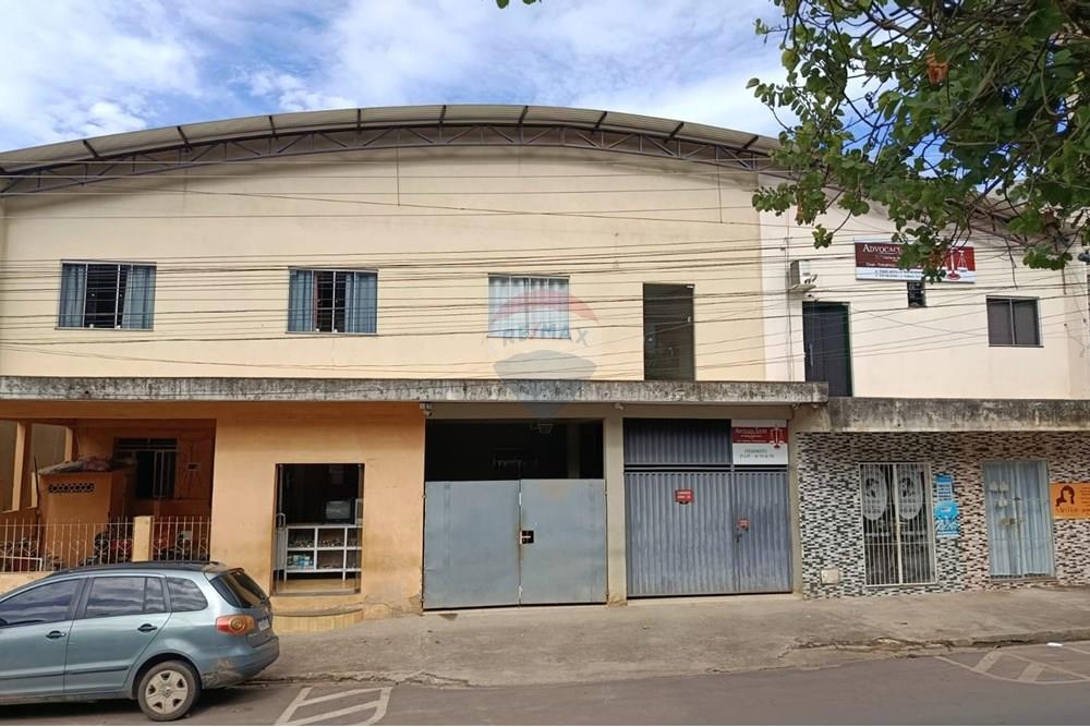 Cj. Comercial/ Sala - Venda - Guaçuí , Espírito Santo - WhatsApp Image 2025-12-12 at 16.29.42.jpeg - 620251012-11