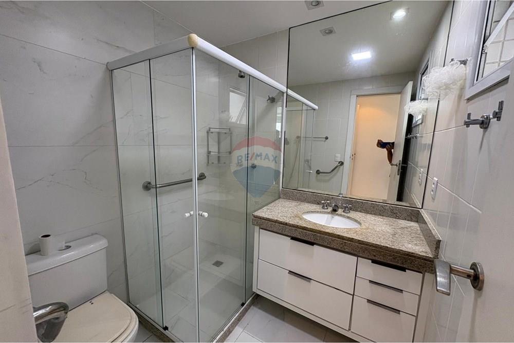 Apartamento - Venda - Vila Velha , Espírito Santo - 44b3a52c-89a5-48b5-8491-7ce3fb6439d9.jpg - 620271014-1