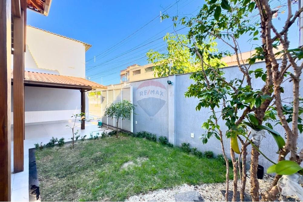 Casa - Venda - Vila Velha , Espírito Santo - 54.jpg - 620071050-11