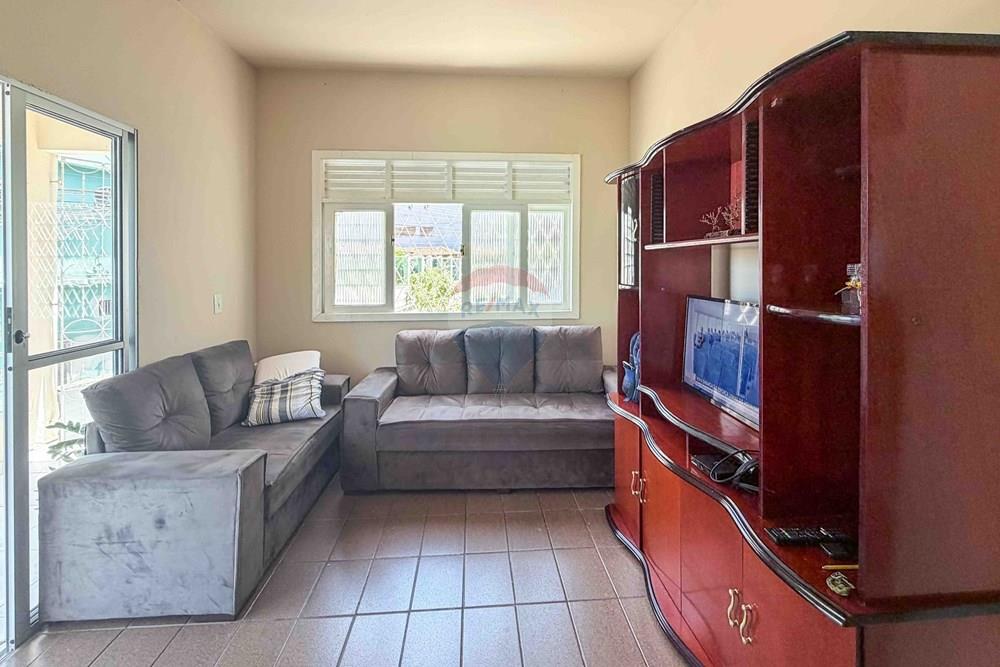 Casa - Venda - Cariacica , Espírito Santo - IMG_9096.jpg - 620171052-63