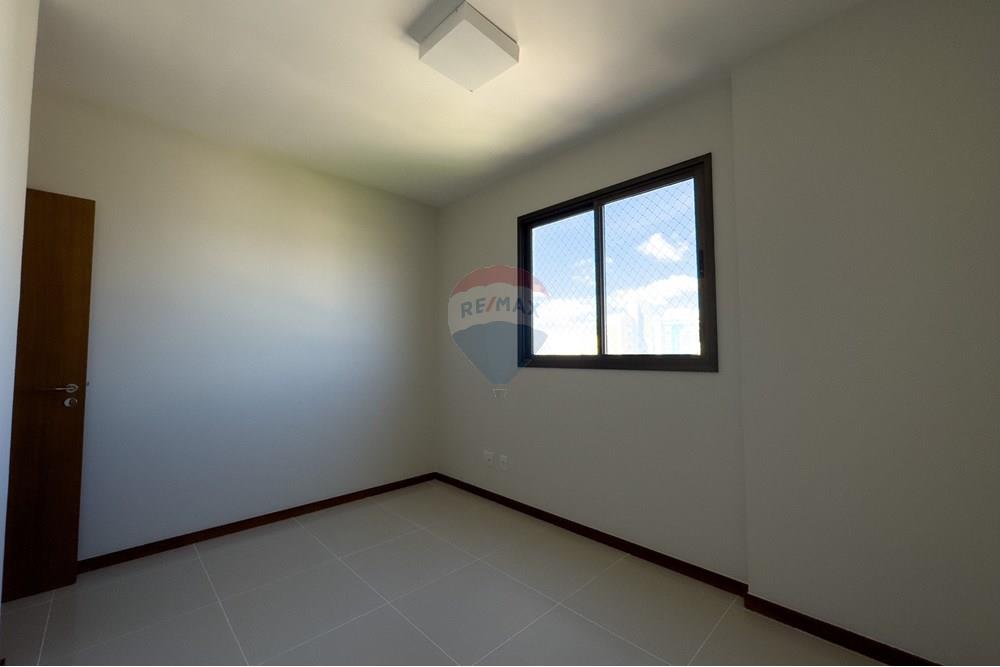 Apartamento - Venda - Vila Velha , Espírito Santo - IMG_4328.jpg - Quarto de família - 620161001-60