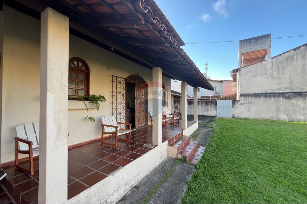 Casa - Venda - Guarapari , Espírito Santo - IMG_4489.JPG - 620121019-56