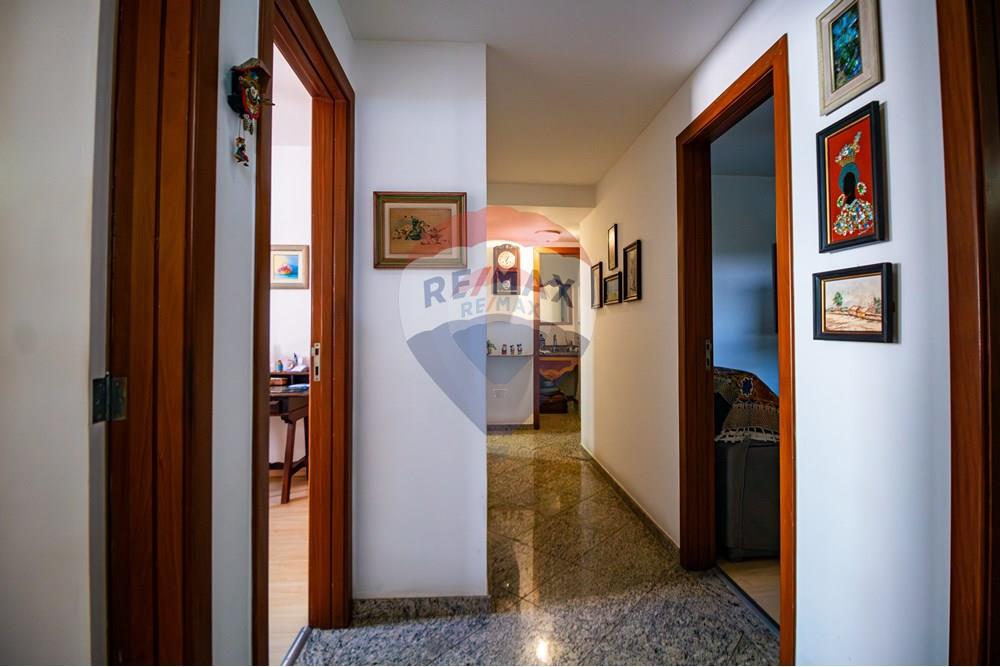 Apartamento - Venda - Vitória , Espírito Santo - ALEX E ANDREA-16.jpg - 620131020-28