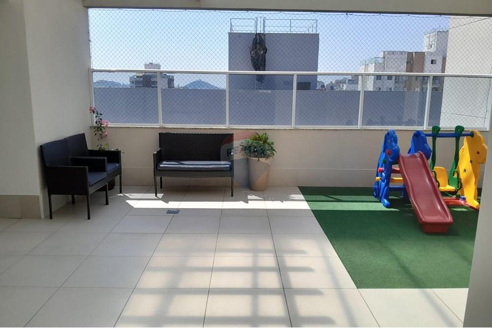 Cobertura - Venda - Vila Velha , Espírito Santo - WhatsApp Image 2025-05-13 at 14.44.03.jpeg - 620171060-10