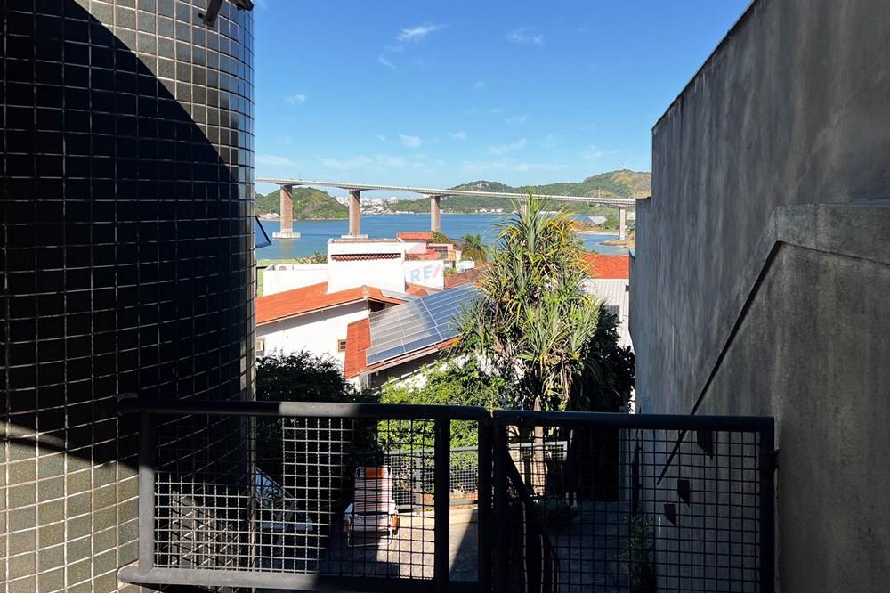 Casa - Venda - Vitória , Espírito Santo - IMG_1764.jpg - 620161082-4