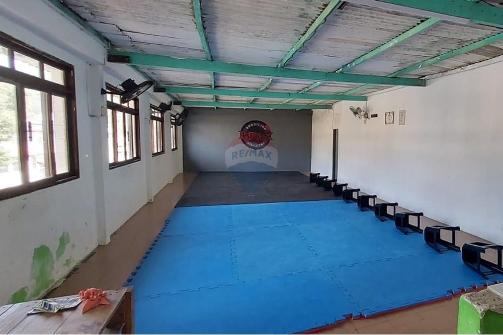 Casa Comercial - Venda - Vitória , Espírito Santo - Casa Maruípe 08.jpg - 620121059-11