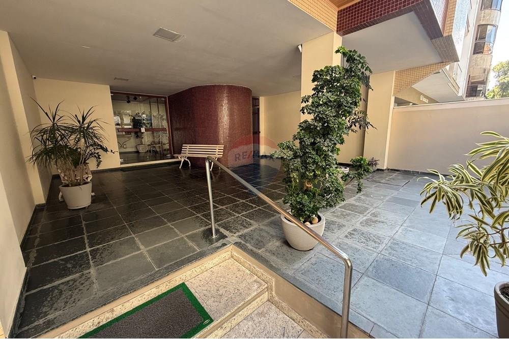 Cobertura - Venda - Vitória , Espírito Santo - IMG_2981.JPG - 620131068-27