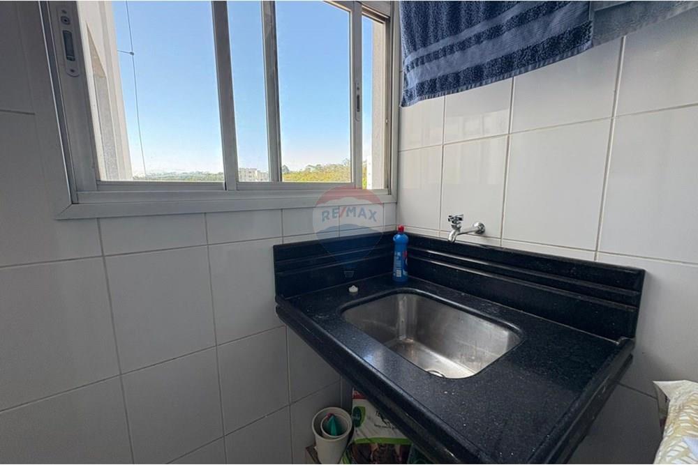 Apartamento - Venda - Vitória , Espírito Santo - IMG-20250909-WA0474.jpg - 620121053-34