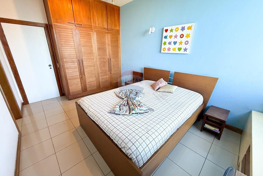 Apartamento - Venda - Vitória , Espírito Santo - IMG_2988.JPG - 620131011-88