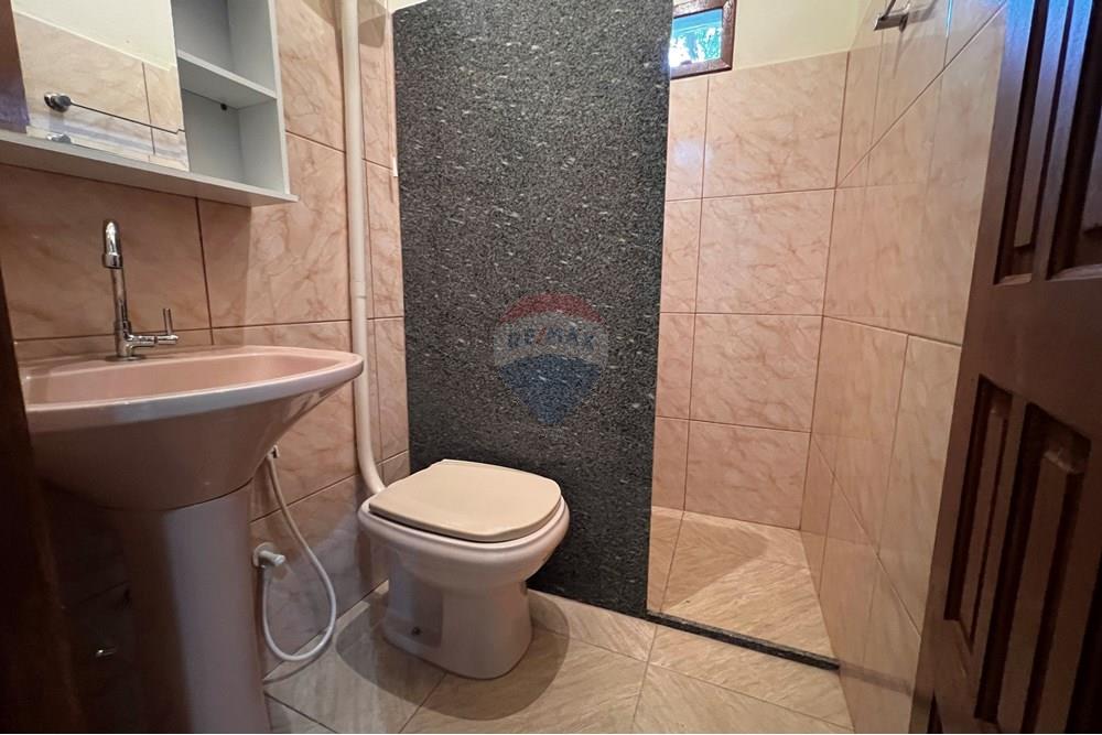 Chácara / Sítio / Fazenda - Venda - Anchieta , Espírito Santo - 20250714_165409494_iOS.jpg - 620201024-1