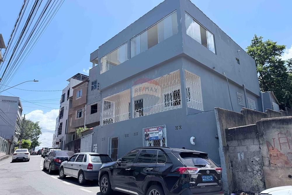 Casa - Venda - Cariacica , Espírito Santo - IMG_9139.jpg - 620171052-63