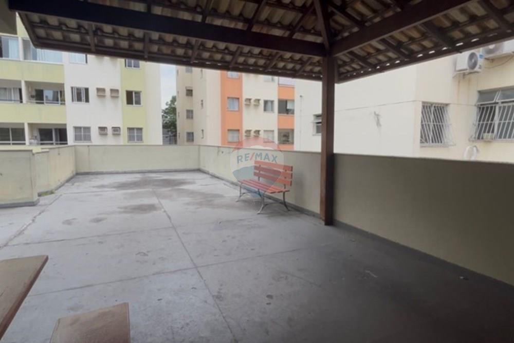 Apartamento - Venda - Vitória , Espírito Santo - 93214ed0-54ec-4e9b-9082-820f3743ab59.jpeg - 620121064-8