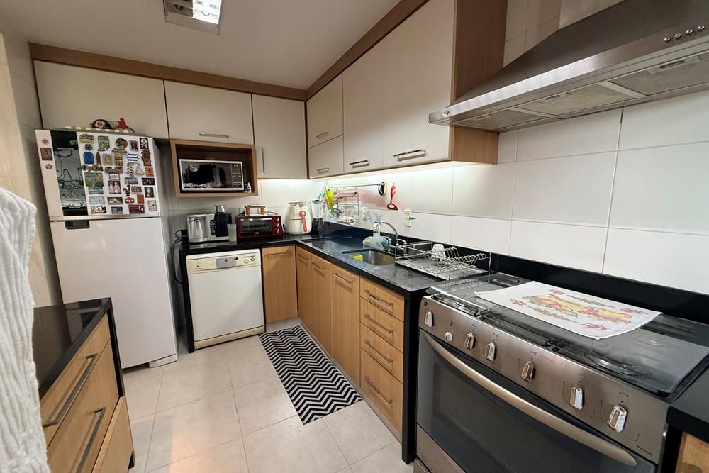 Apartamento - Venda - Vitória , Espírito Santo - IMG_3626.jpeg - 620121005-101