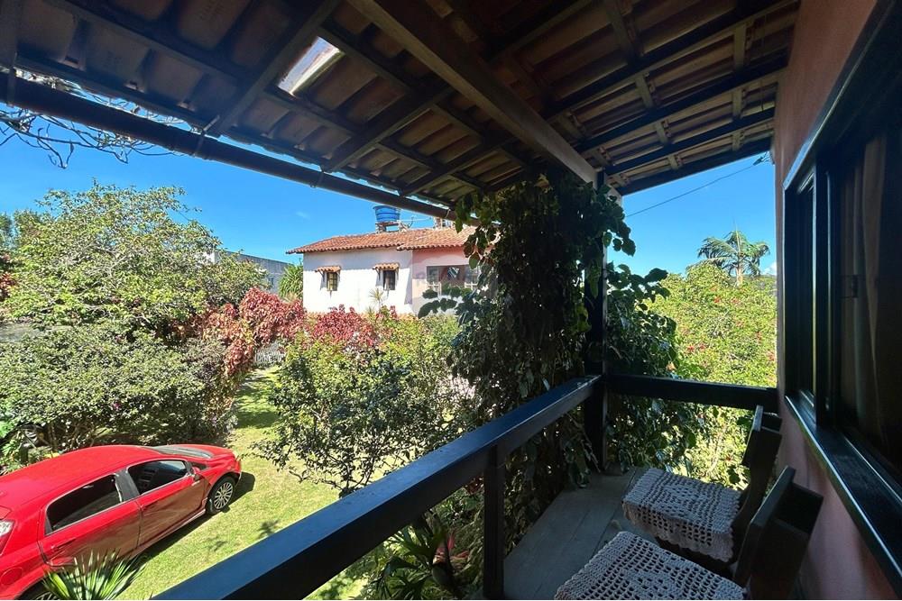 Casa - Venda - Guarapari , Espírito Santo - WhatsApp Image 2025-04-01 at 12.51.06.jpeg - 620181017-4