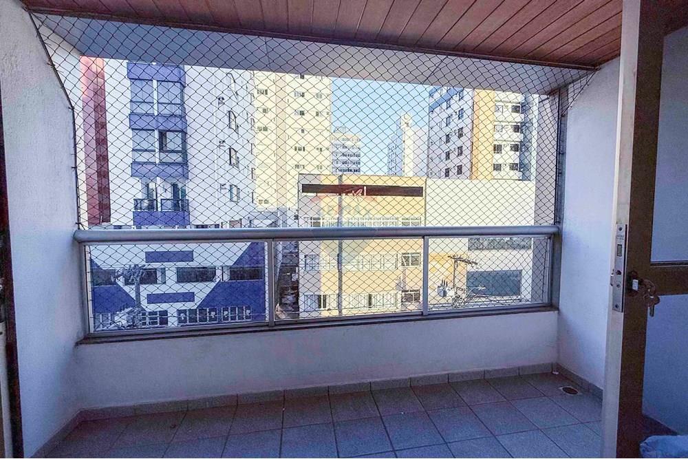 Apartamento - Venda - Vila Velha , Espírito Santo - tec (18).jpg - Sala - 620171072-3