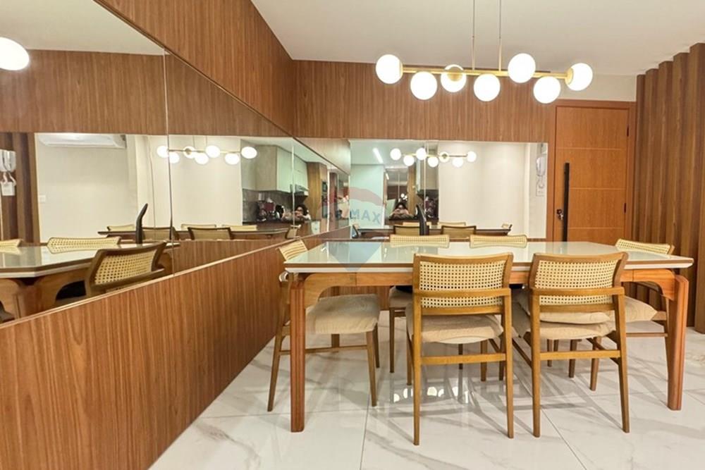 Apartamento - Venda - Vitória , Espírito Santo - IMG_7806.jpeg - 620211002-54