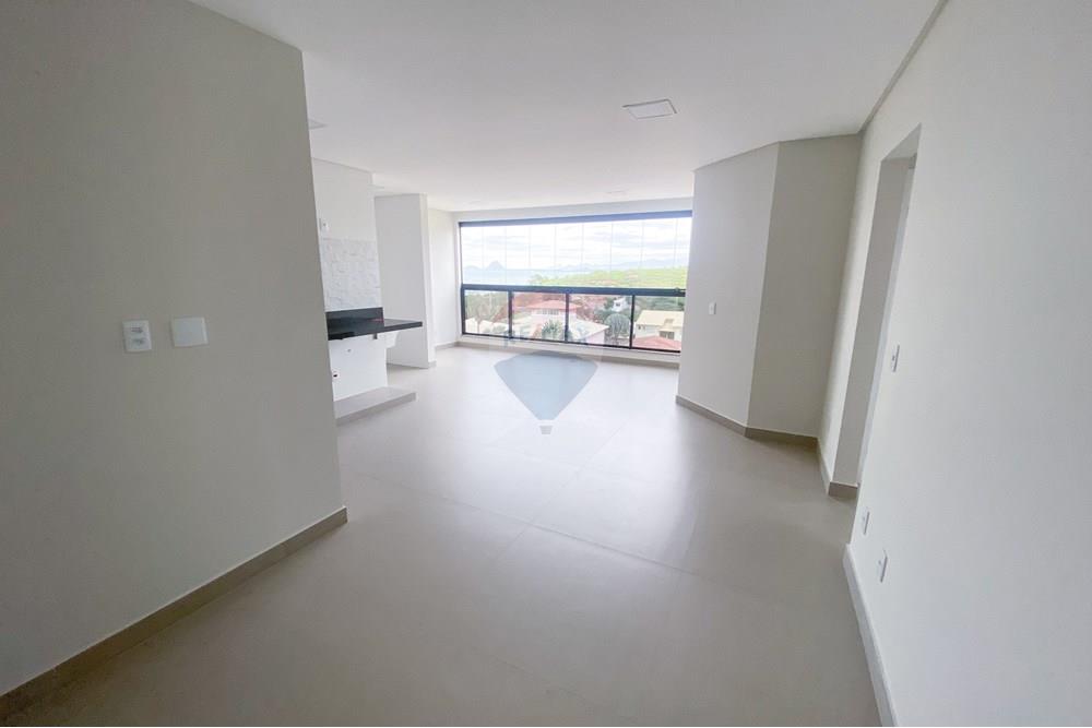 Apartamento - Venda - Anchieta , Espírito Santo - IMG_1028.jpg - 620281004-38