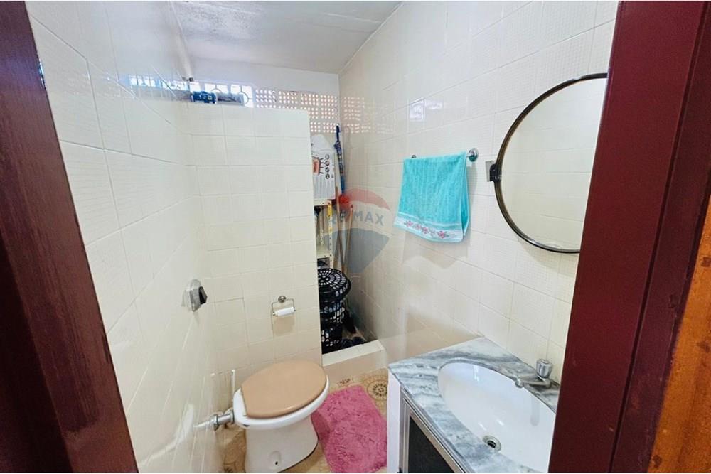 Casa - Venda - Guaçuí , Espírito Santo - Wagner Tranquedo Neve 175Mil (9).jpeg - 620251015-34