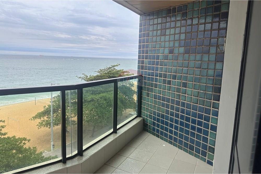 Apartamento - Venda - Vila Velha , Espírito Santo - h4.jpeg - 620171080-2