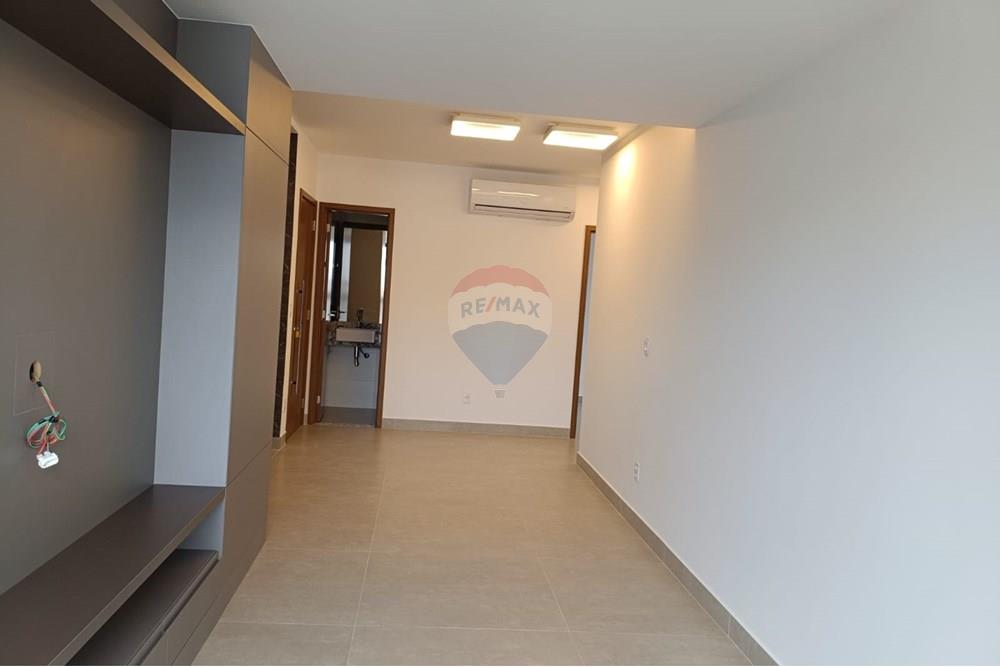 Apartamento - Alugar - Vitória , Espírito Santo - WhatsApp Image 2025-12-16 at 09.33.34.jpeg - 620131002-579