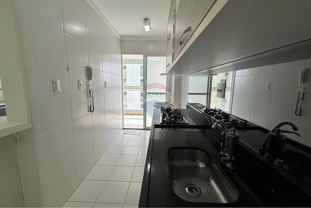 Apartamento - Venda - Vitória , Espírito Santo - 8100D8C5-83A2-431B-8119-CD19C1A0DDE6_1_102_o.jpeg - 620221007-14