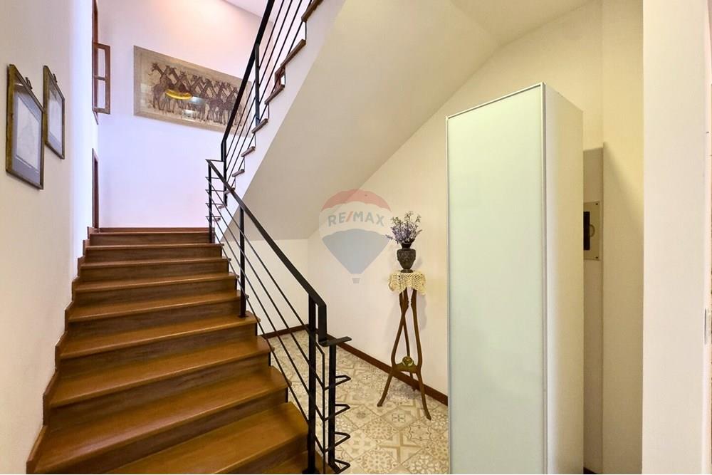 Casa - Venda - Vila Velha , Espírito Santo - 35.jpg - 620071021-19