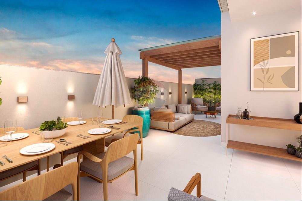 Apartamento - Venda - Vila Velha , Espírito Santo - 7.jpg - 620071021-25