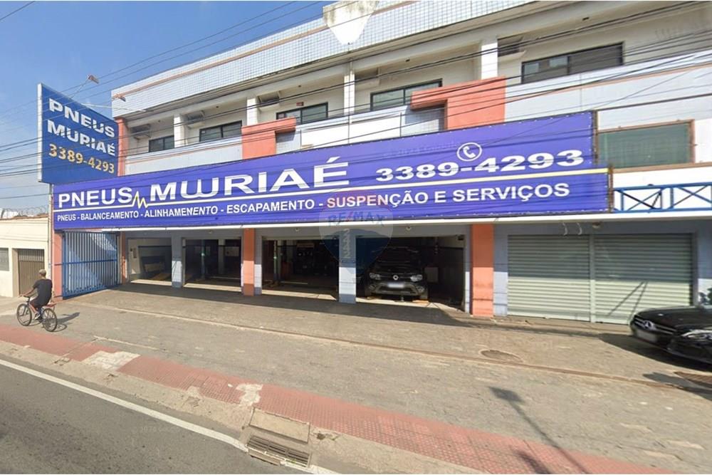 Ponto Comercial/ Loja - Venda - Vila Velha , Espírito Santo - Imagen 1.jpg - 620231005-6