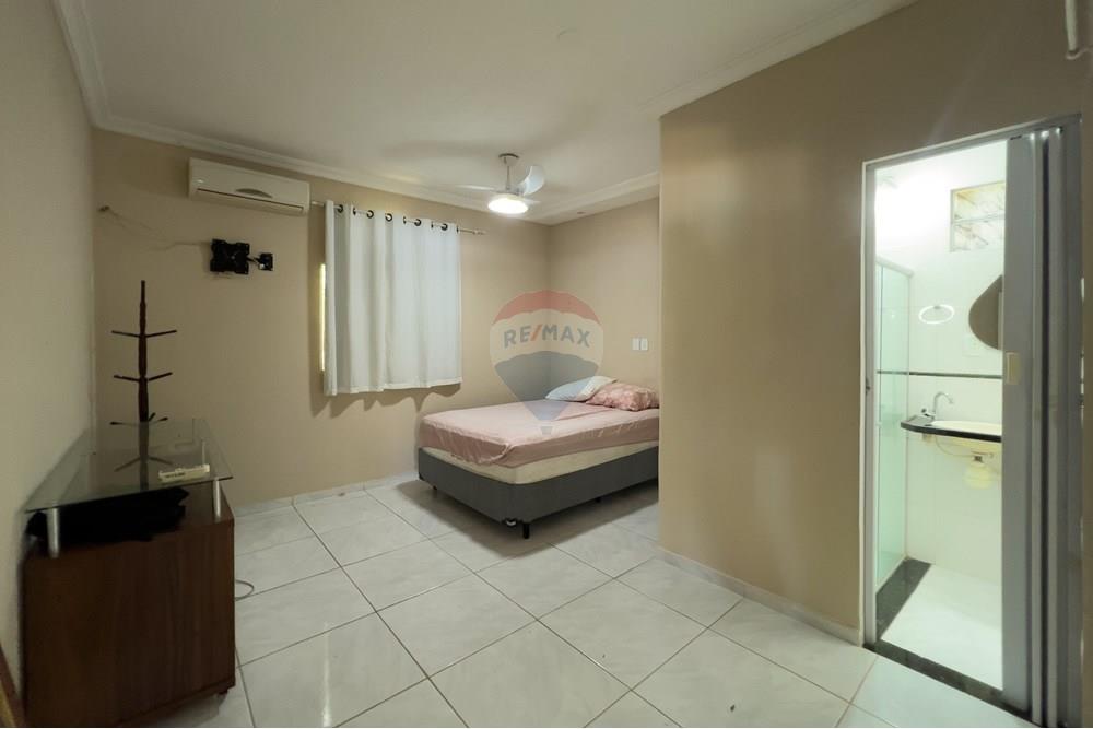 Chácara / Sítio / Fazenda - Venda - Vila Velha , Espírito Santo - IMG_6917.jpg - 620161067-5