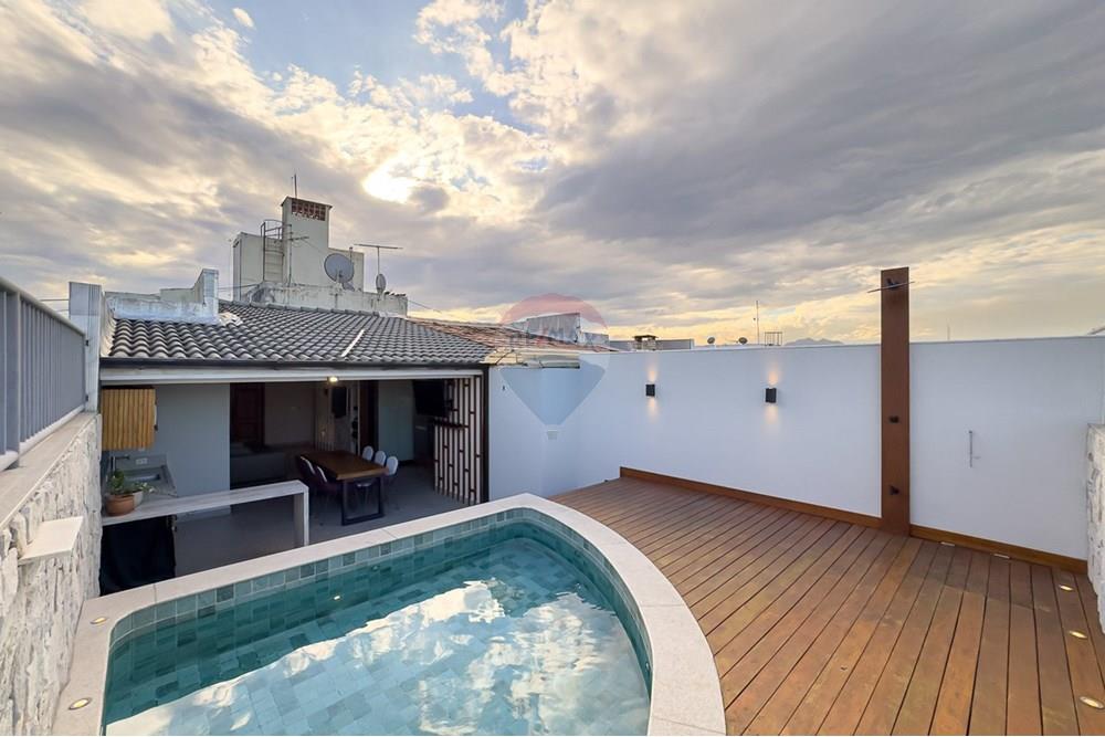 Cobertura - Venda - Vitória , Espírito Santo - 32.jpg - 620131059-3