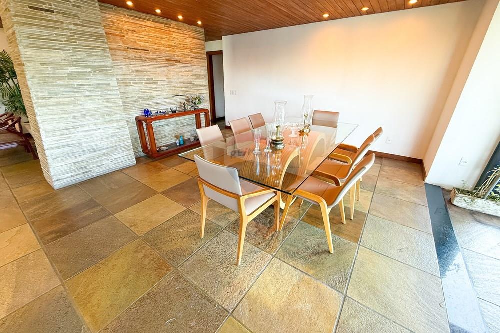 Apartamento - Venda - Vitória , Espírito Santo - IMG_2921.JPG - 620131011-88