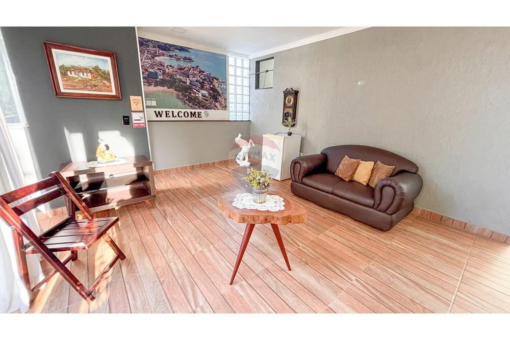 Casa - Venda - Anchieta , Espírito Santo - KFZOE7373.jpg - 620281004-43