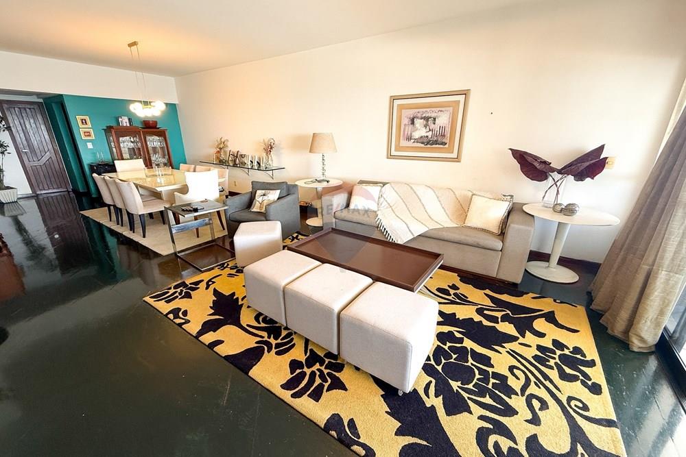 Apartamento - Venda - Vila Velha , Espírito Santo - 2.JPG - 620131123-9