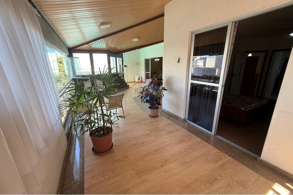 Cobertura - Venda - Vitória , Espírito Santo - IMG_2900.JPG - 620131068-27