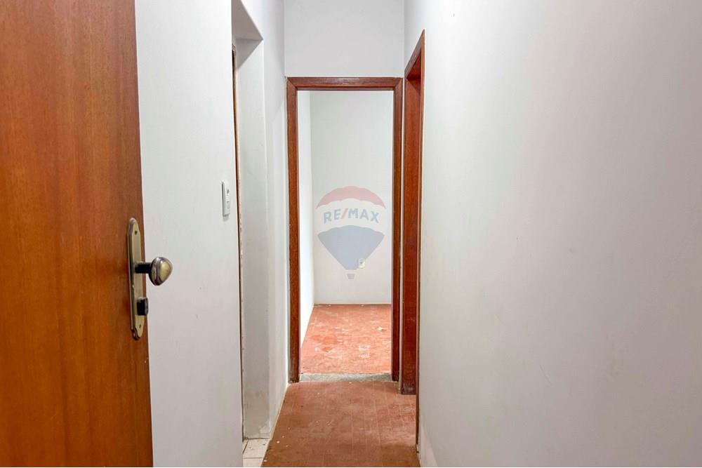 Ponto Comercial/ Loja - Venda - Cariacica , Espírito Santo - IMG_1992.jpg - Fachada - 620171052-19