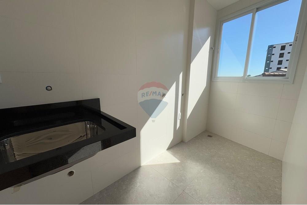 Apartamento - Venda - Anchieta , Espírito Santo - WhatsApp Image 2025-12-22 at 16.07.37 (2).jpeg - 620281003-19