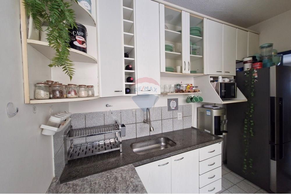 Apartamento - Venda - Vitória , Espírito Santo - 20251216_144921.jpg - 620221021-13