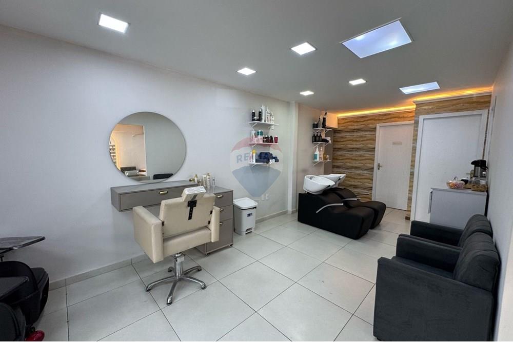 Ponto Comercial/ Loja - Venda - Serra , Espírito Santo - WhatsApp Image 2025-02-26 at 10.29.21.jpeg - 620131024-25