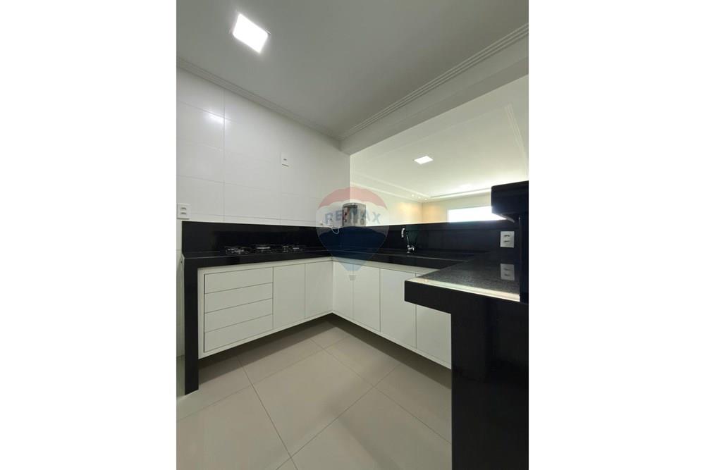 Cobertura - Venda - Itapemirim , Espírito Santo - WhatsApp Image 2026-01-22 at 16.29.47.jpeg - 620291005-2