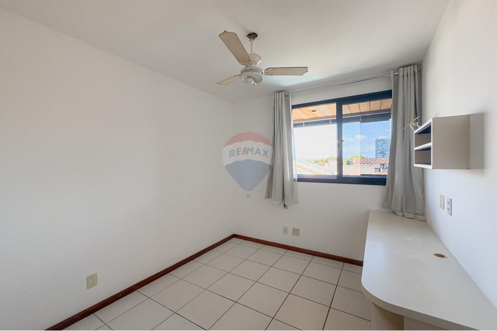 Apartamento - Venda - Vitória , Espírito Santo - JPEG 17.jpeg - 620221005-17