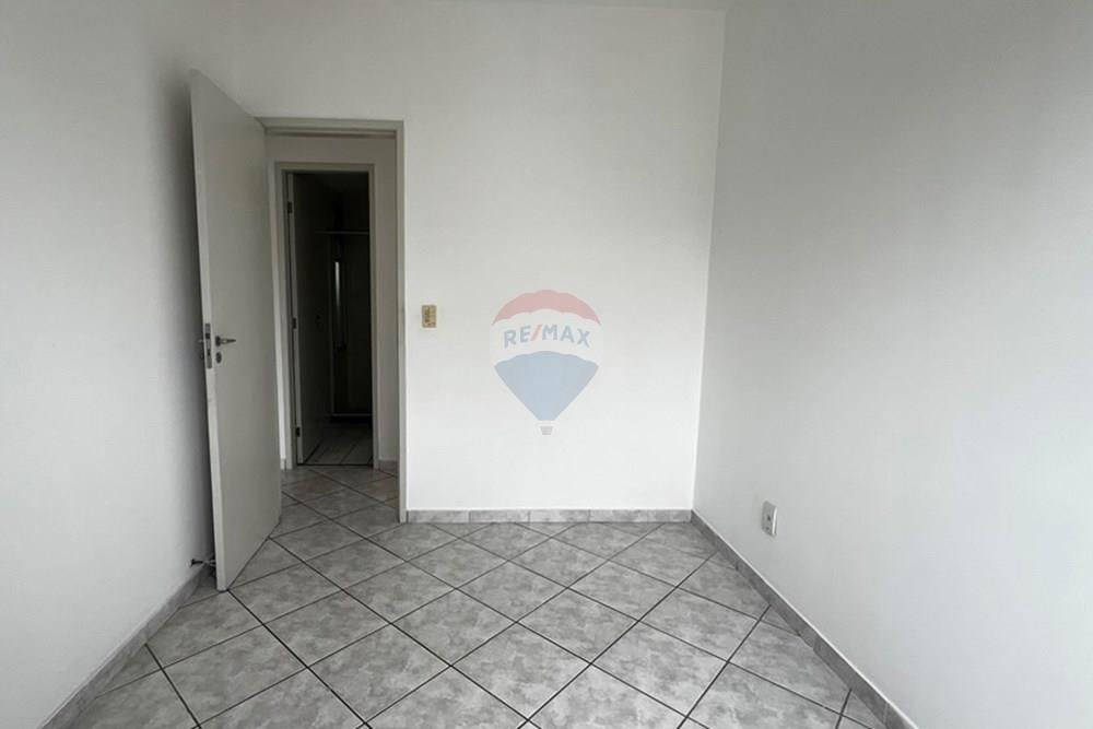 Apartamento - Venda - Vitória , Espírito Santo - IMG_2322.JPEG - 620121064-8