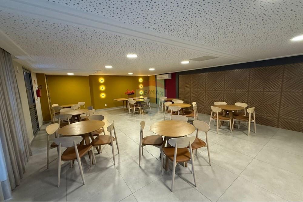 Apartamento - Venda - Vitória , Espírito Santo - f21bb9c8-d90f-471e-9c1f-1b419ec76b0c.jpg - 620271009-2