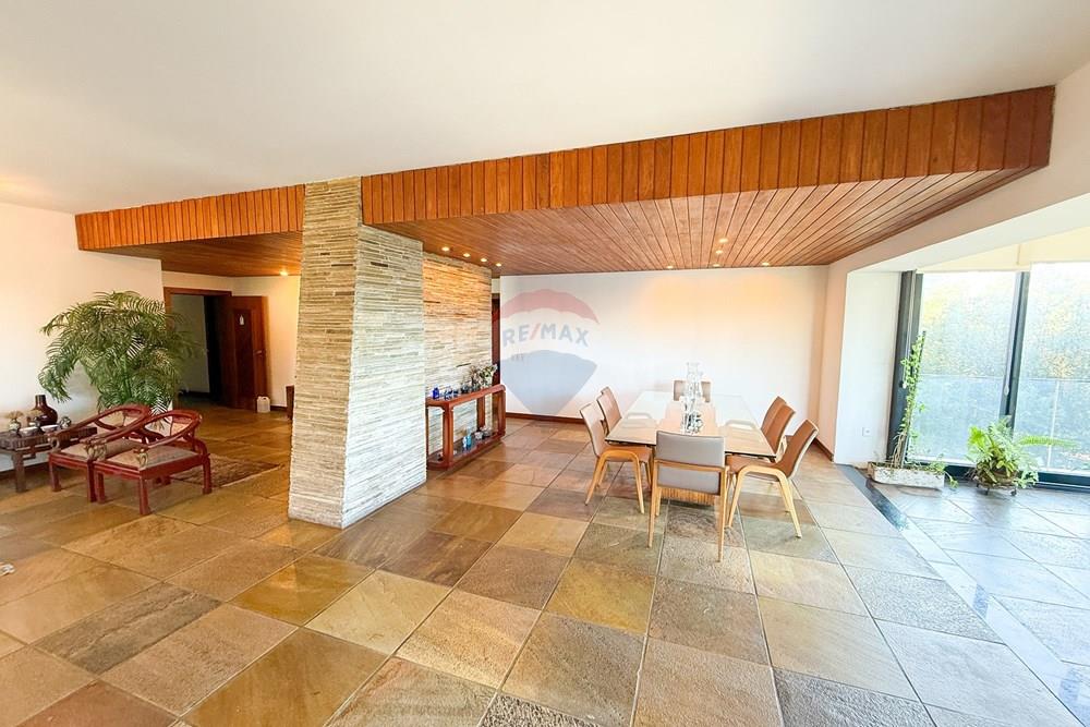 Apartamento - Venda - Vitória , Espírito Santo - IMG_2946.JPG - 620131011-88