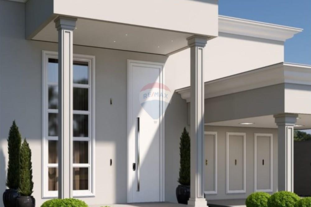 Casa - Venda - Serra , Espírito Santo - WhatsApp Image 2026-02-09 at 12.09.51.jpeg - 620171104-3