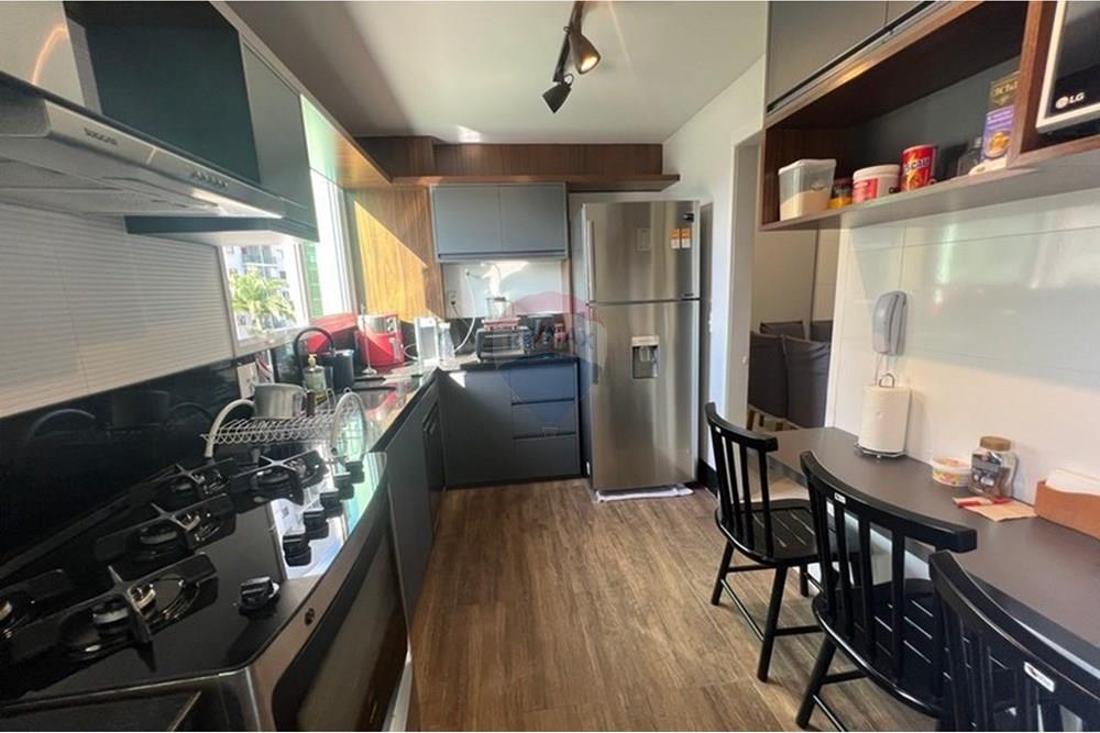 Apartamento - Venda - Vitória , Espírito Santo - apartament-a-venda-com-3-quartos-no-barro-vermelho_9.jpeg - Cozinha - 620121002-109