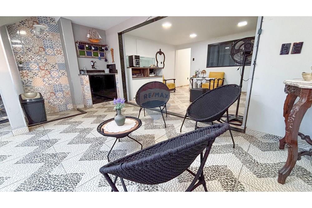 Casa - Venda - Anchieta , Espírito Santo - DNHDE3034.jpg - 620281004-43