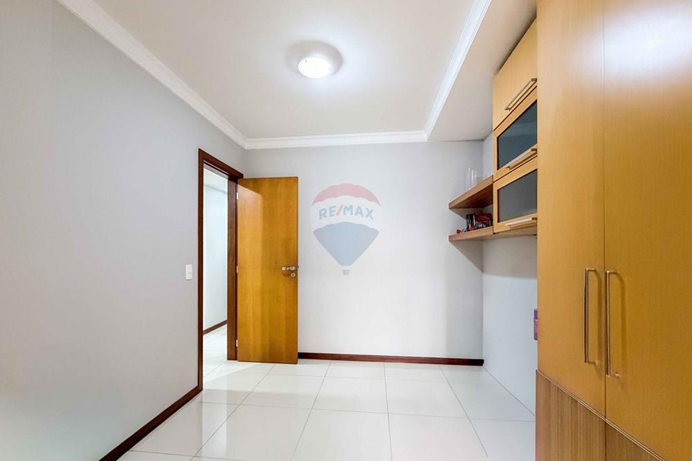 Apartamento - Venda - Vitória , Espírito Santo - IMG_9284.jpg - 620171052-64