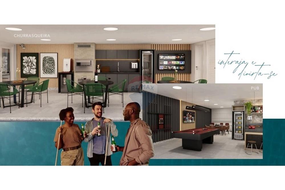 Apartamento - Venda - Anchieta , Espírito Santo - UBU 12.jpg - 620281004-20