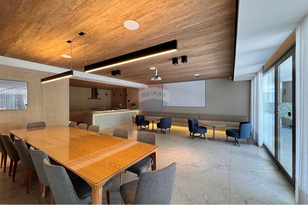 Duplex - Venda - Vitória , Espírito Santo - IMG_8754.JPG - 620121044-32