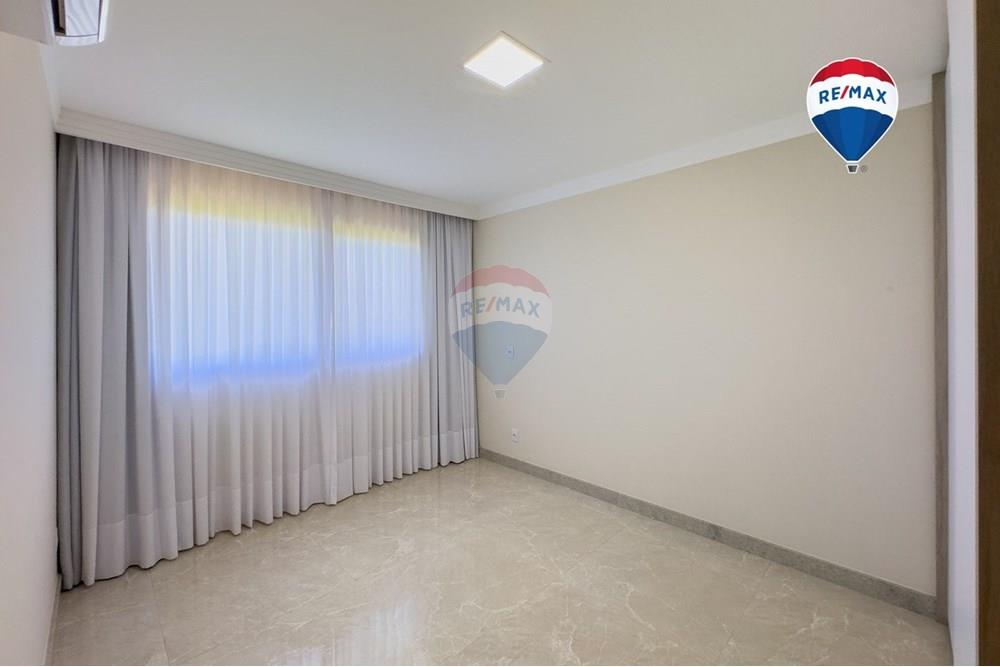 Casa de Condomínio - Venda - Serra , Espírito Santo - IMG_5829.jpeg - 620221005-15